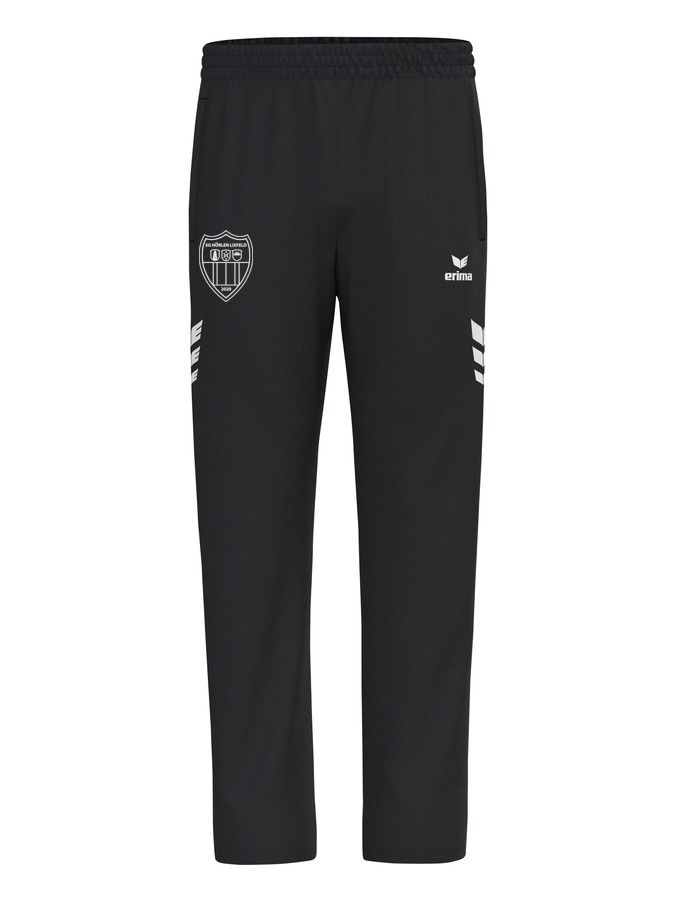 Erima Compete 3 Wings Torwarthose