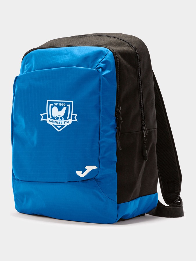 Joma Team Backpack