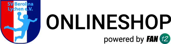 SV Berolina Lychen