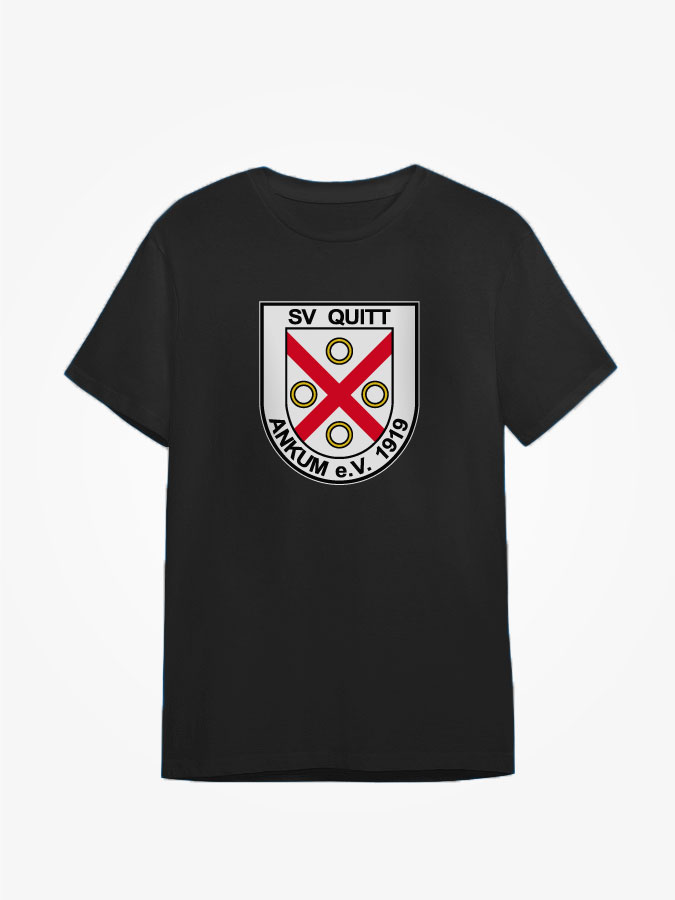 Shirt Classic Kids