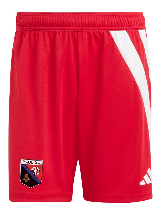 adidas Fortore 23 Shorts