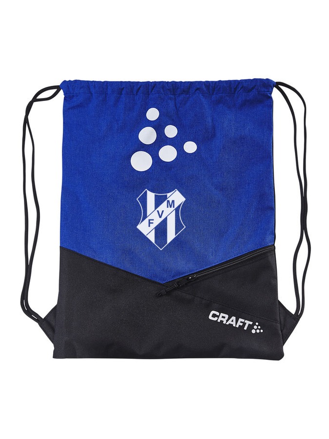 Craft Ability Gym Bag