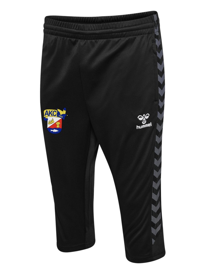 Hummel Authentic 3/4-Hose