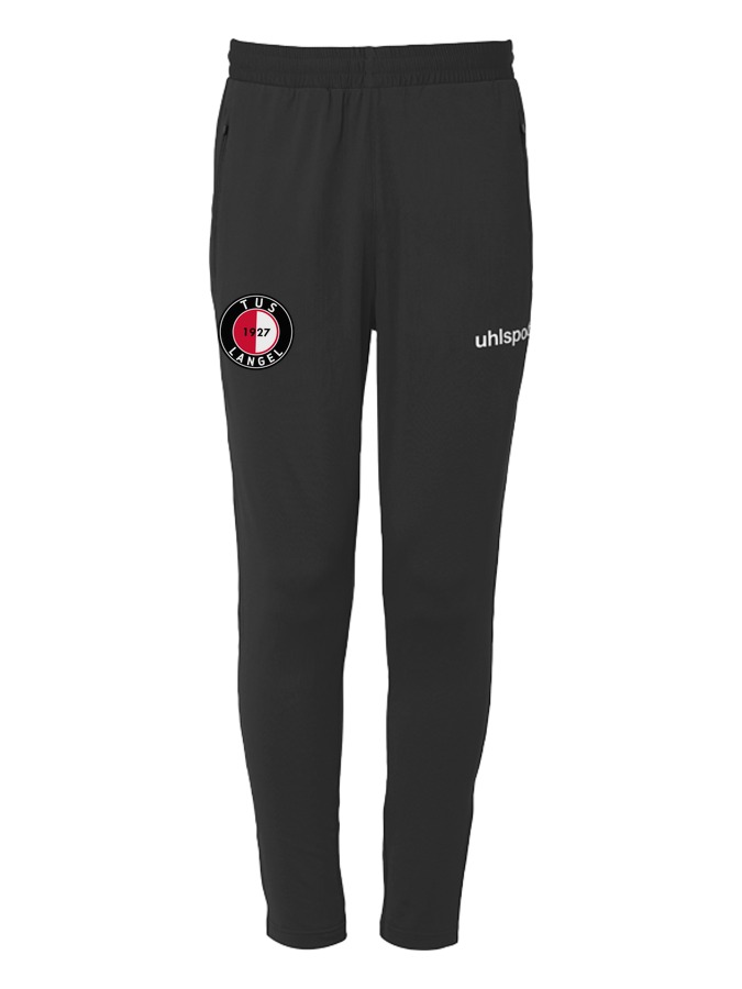 uhlsport Essential Tech Hose
