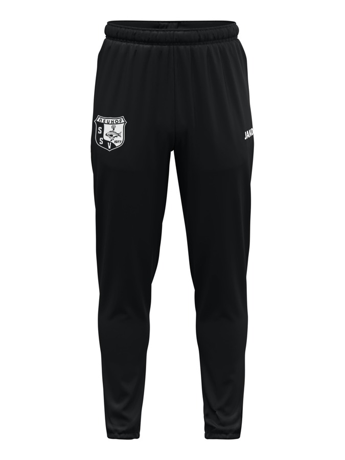 Jako Webhose Dynamic