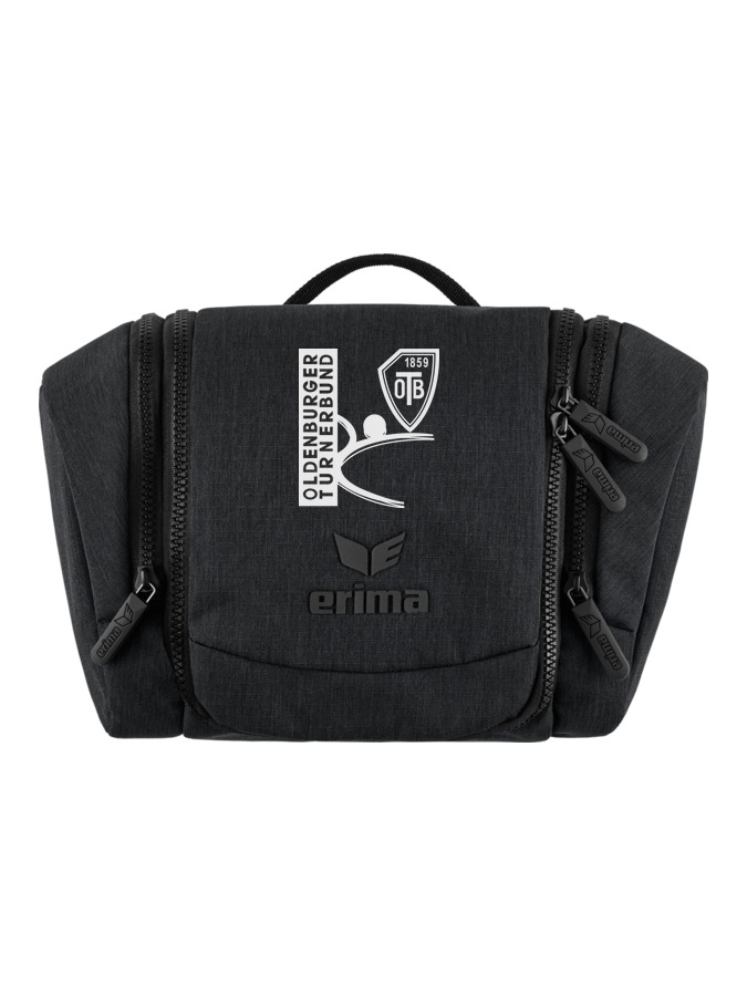 Erima Kulturtasche