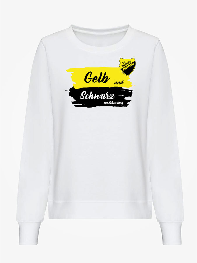 Sweater Loyal Damen