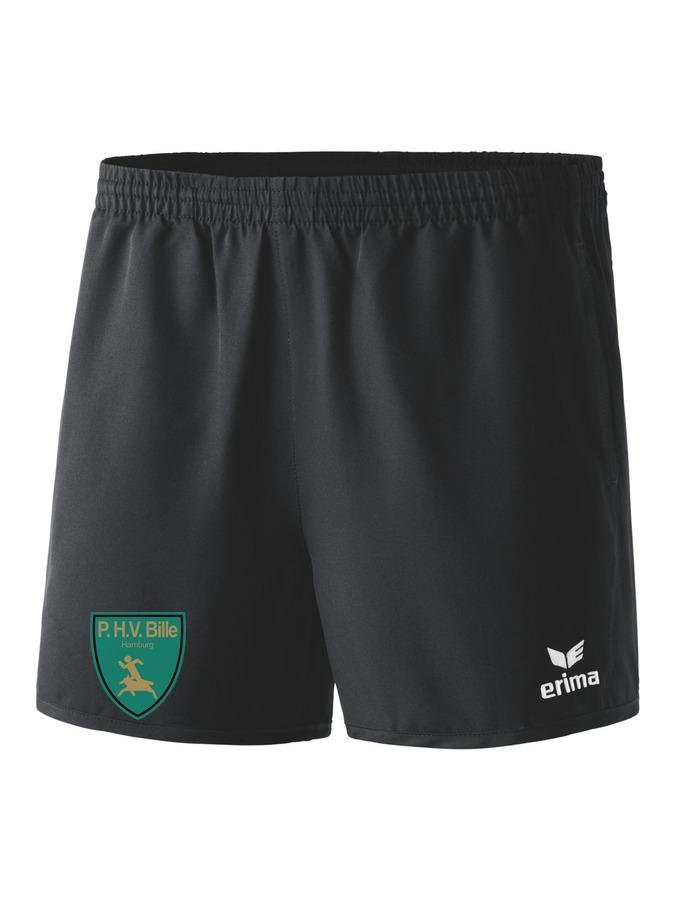 Erima Club 1900 Shorts Damen