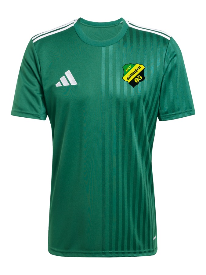 adidas Campeon 25 Trikot