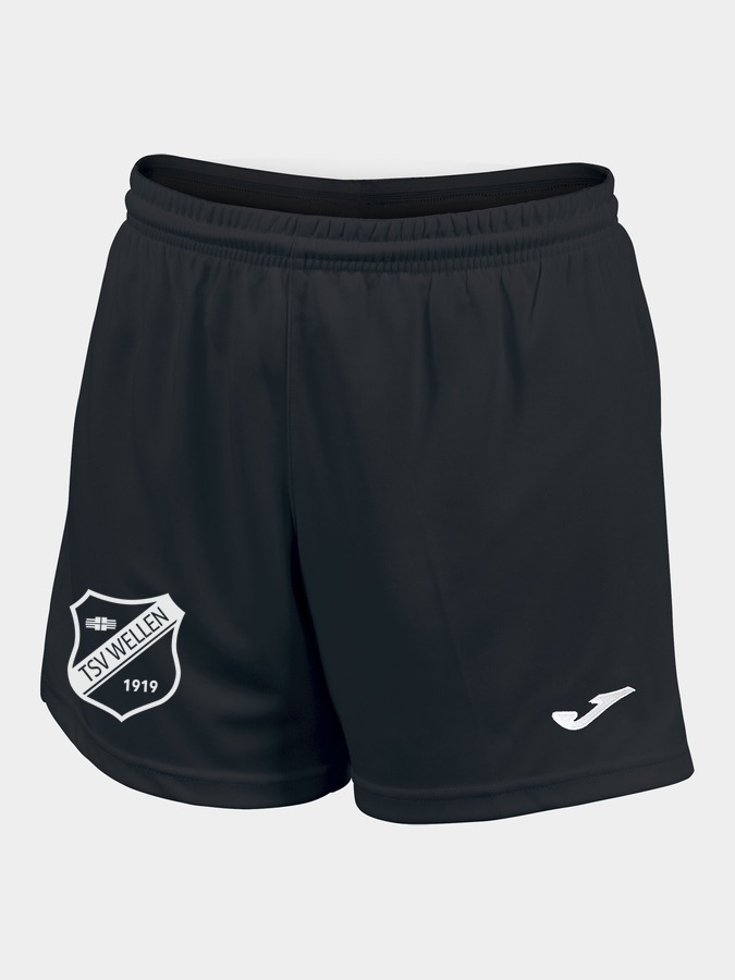 Joma Short Paris II Damen