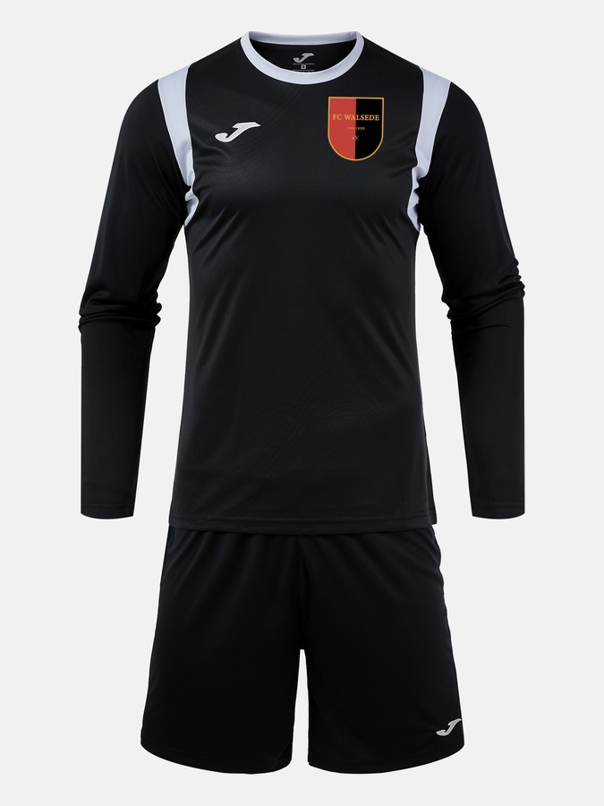 Joma Zamora XI Set