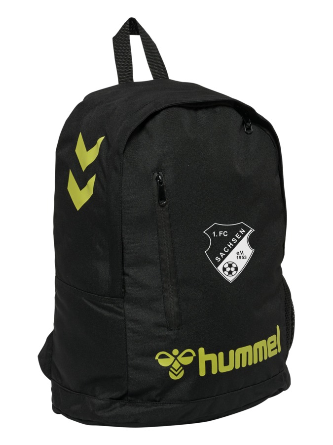 Hummel Action Rucksack