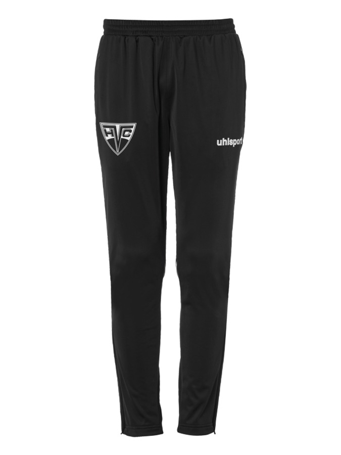 uhlsport Stream 22 Track Pants