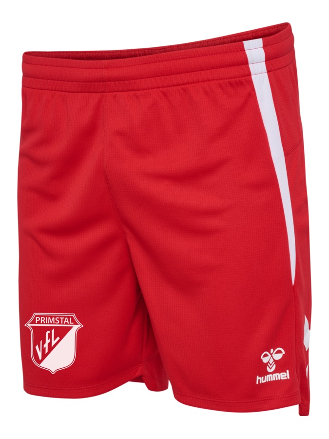 Hummel Lead 2.0 Shorts