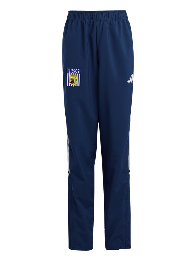 adidas Tiro 23 League Präsentationshose