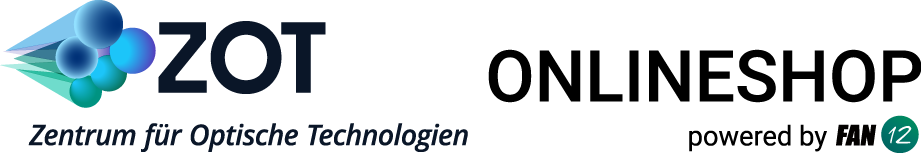 Zentrum für Optische Technologien