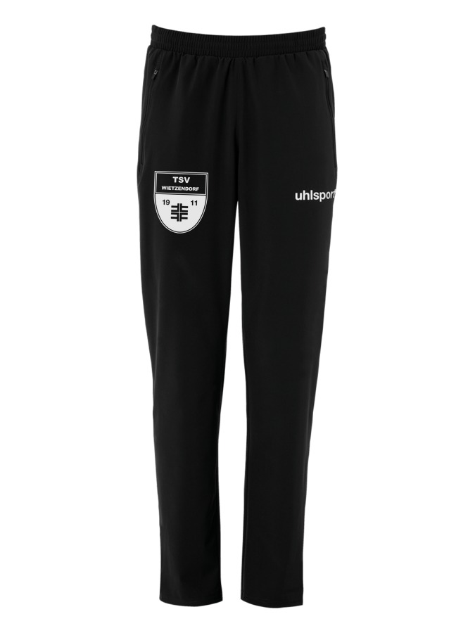 uhlsport Evo Woven Pant