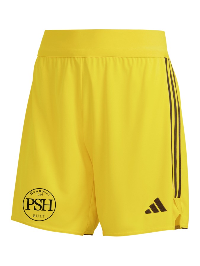 adidas Tiro 23 Shorts Damen
