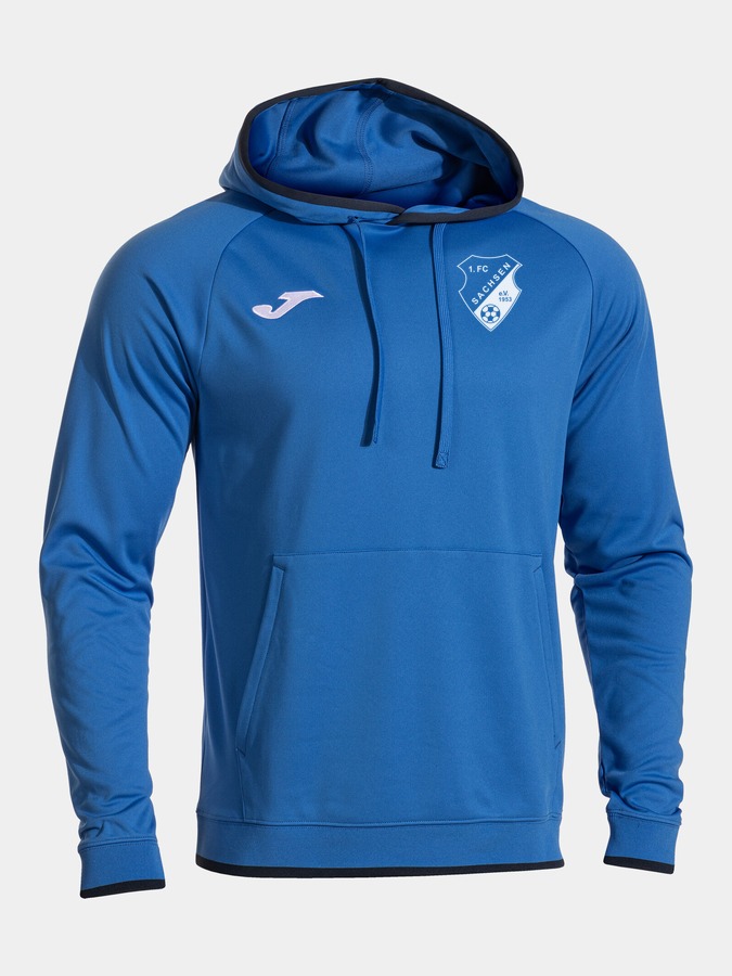 Joma Combi Premium Hoodie