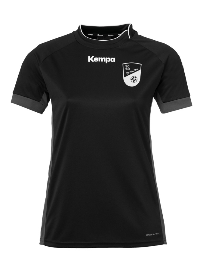 Kempa Prime Trikot Damen
