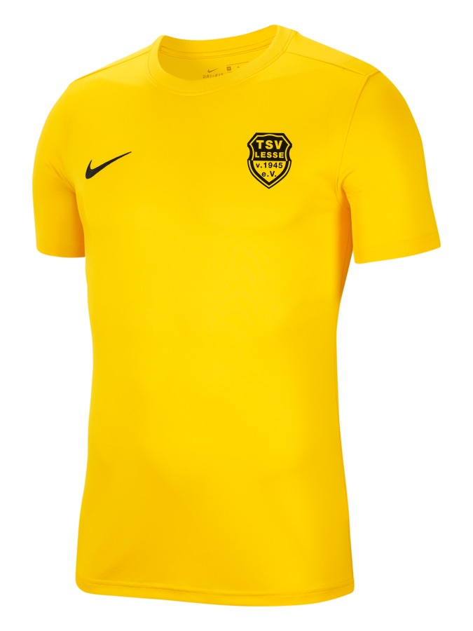 Nike Park 7 JBY Trikot