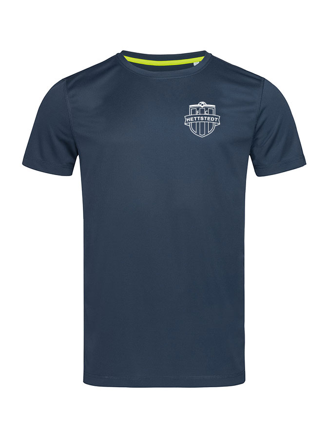 Trainingsshirt Herren