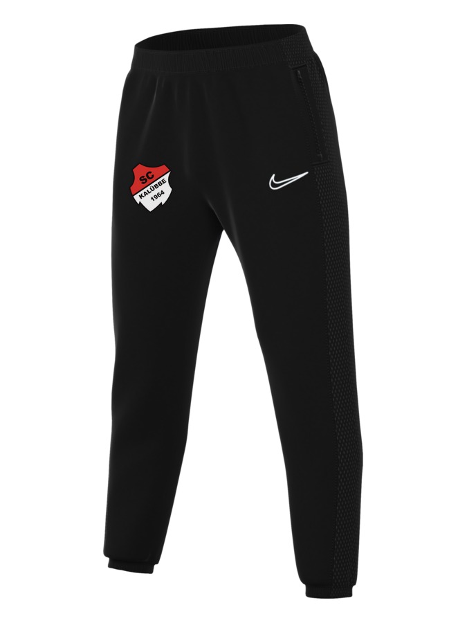 Nike Academy 23 Woven Trainingshose