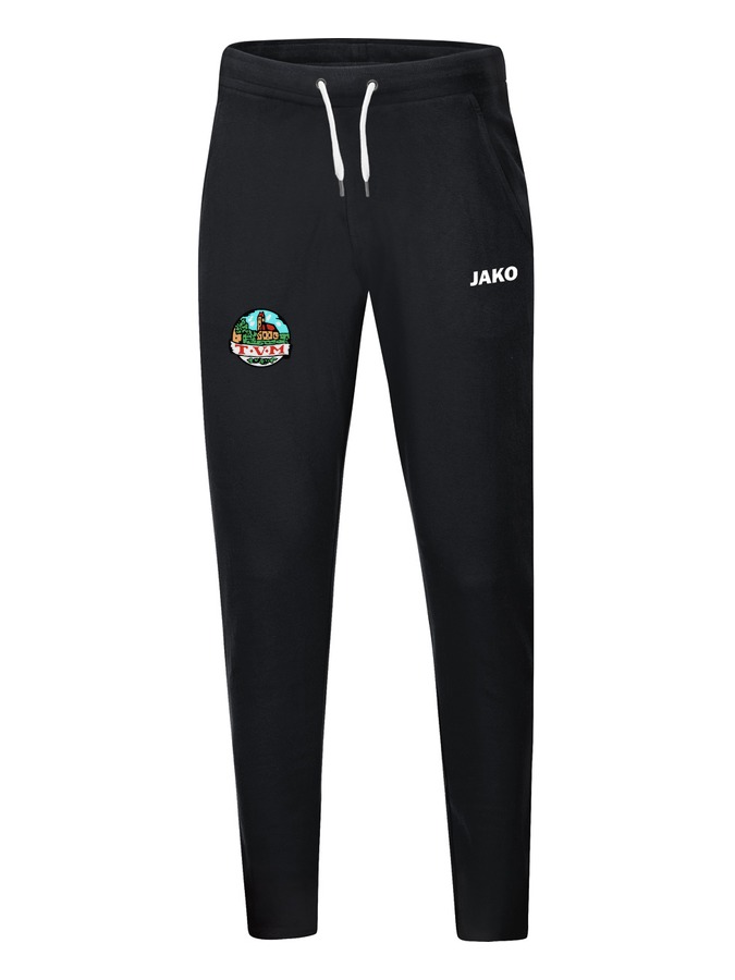 Jako Jogginghose Base Damen