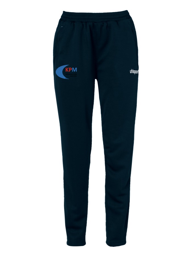 uhlsport Essential Performance Hose Damen