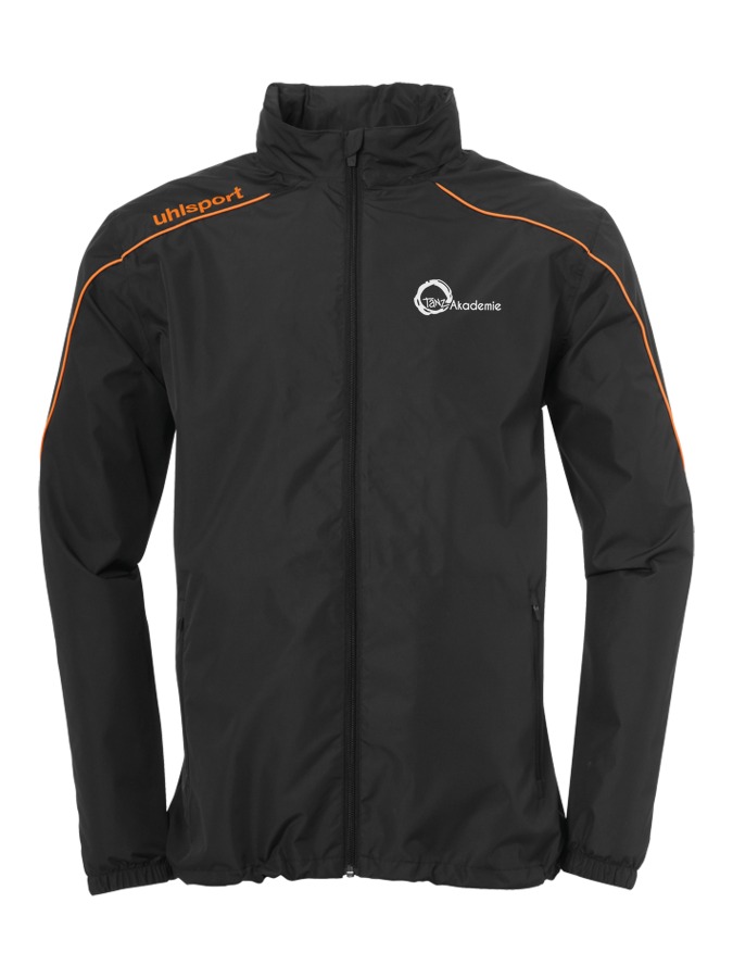 uhlsport Stream 22 Allwetterjacke