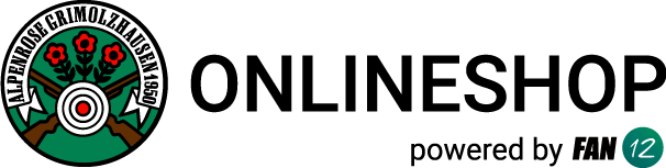 Schützenverein Alpenrose Grimolzhausen