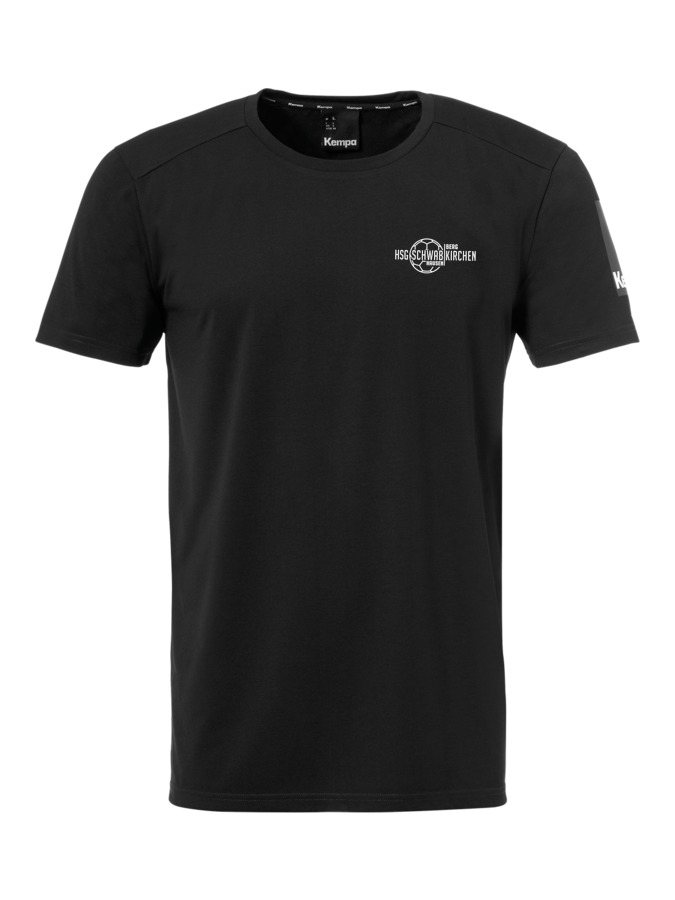 Kempa Status T-Shirt