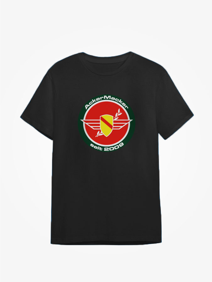 Shirt Classic Kids