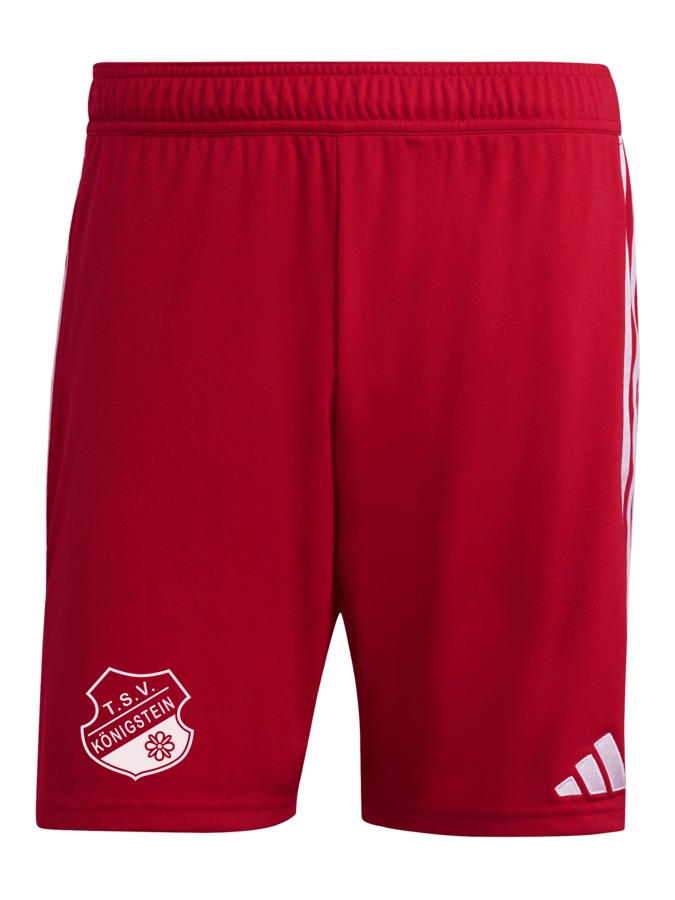 adidas Tiro 23 Shorts
