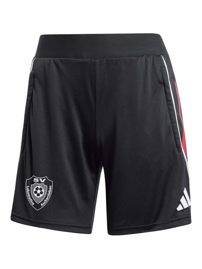 adidas Tiro 25 Competition Trainingsshorts Damen