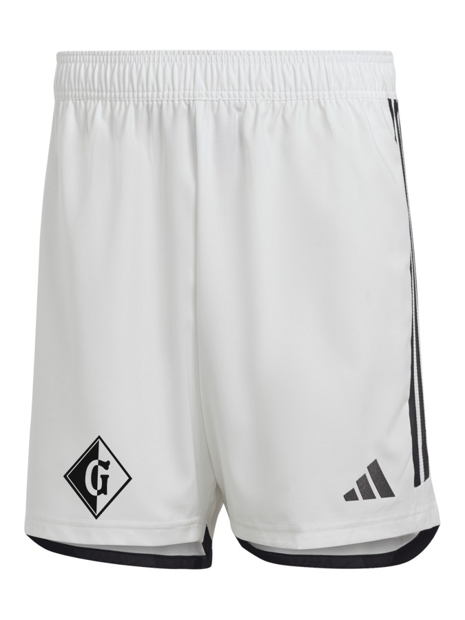 adidas Tiro 23 Competition Match Shorts