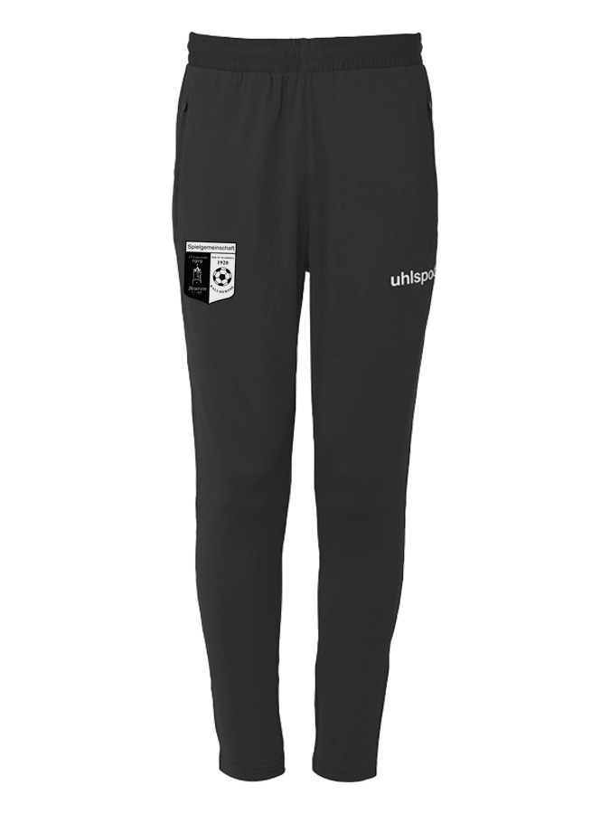 uhlsport Essential Tech Hose