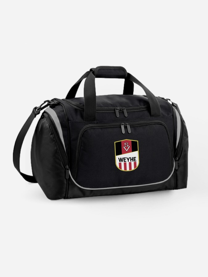 Sporttasche Endurance Small