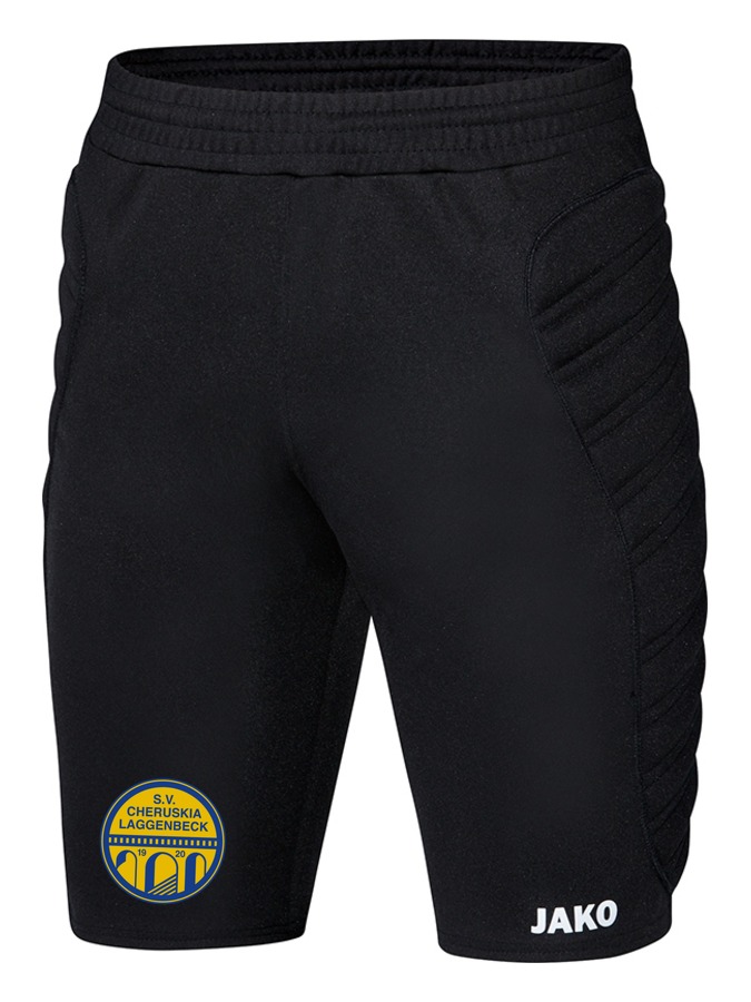 Jako Torwart-Short