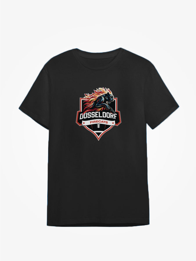 Shirt Classic Kids