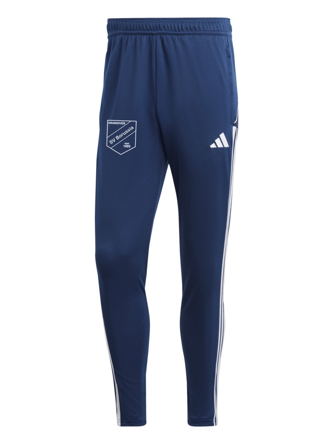 adidas Tiro 23 League Trainingshose