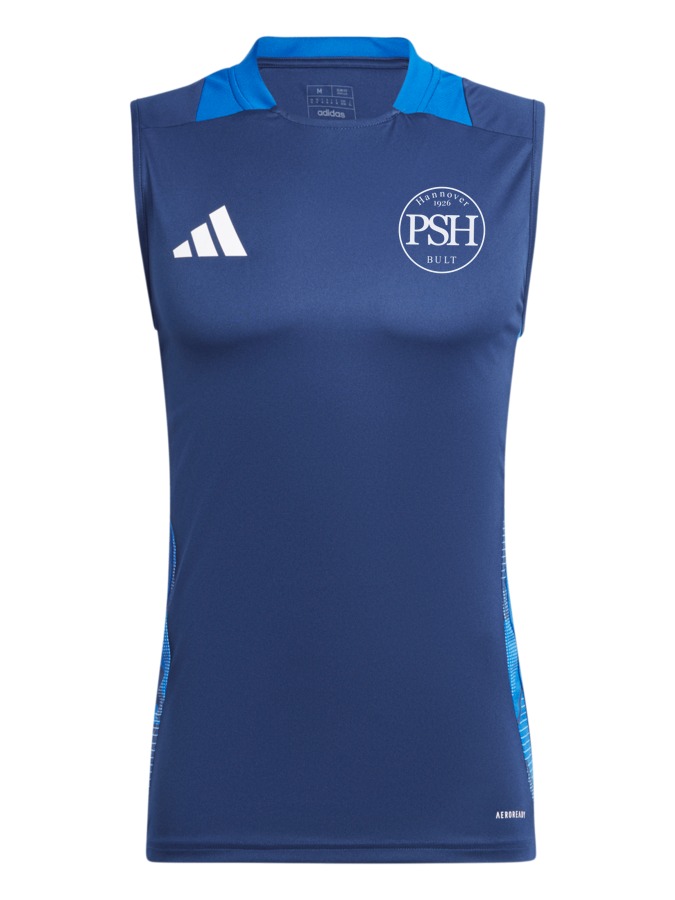 adidas Tiro 24 Competition Tanktop