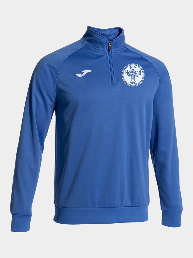 Joma Ziptop Combi Faraon