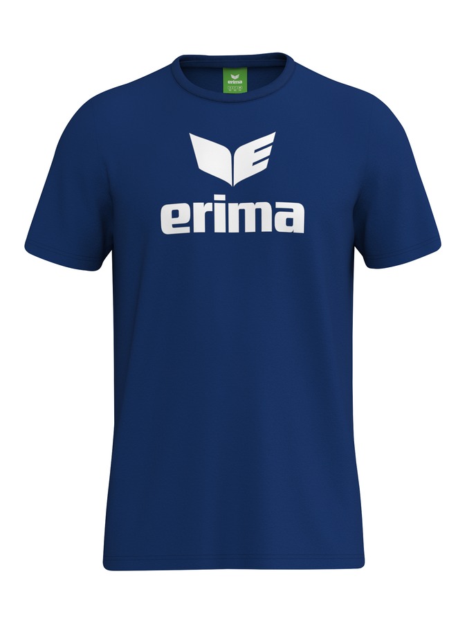 Erima Promo T-Shirt