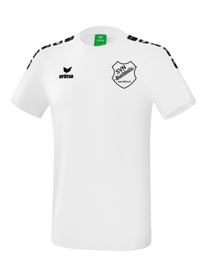 Erima Essential 5-C T-Shirt