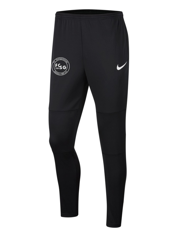 Nike Park 20 Hose