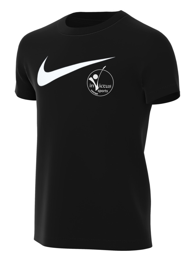 Nike Park 20 Fußball-T-Shirt Kinder