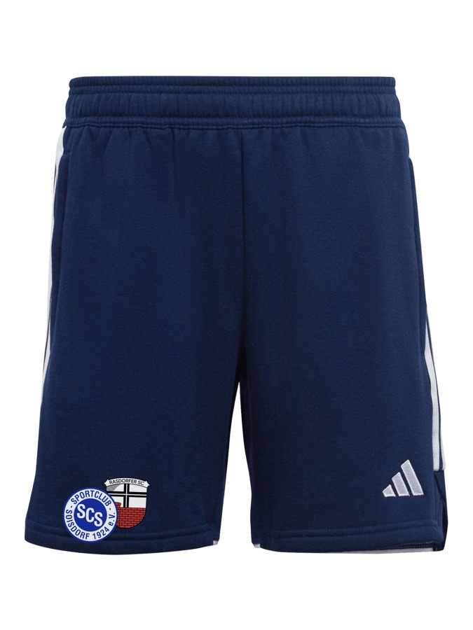 adidas Tiro 23 League Sweat Shorts
