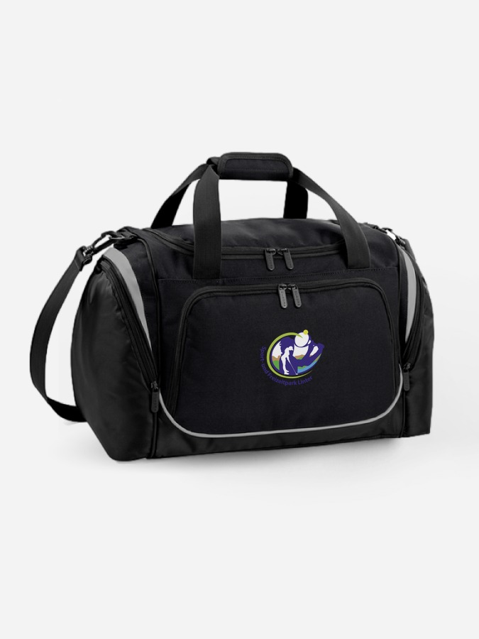 Sporttasche Endurance Small