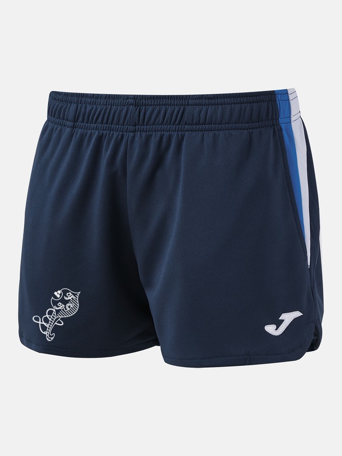 Joma Terra Danubio Short Damen